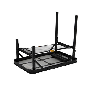 Zweite Wahl - Tisch Northgate 56x34