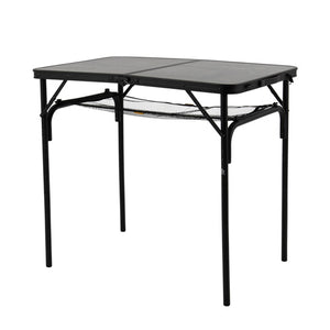 Tisch Northgate 90x60