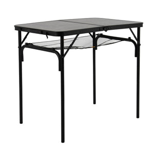 Tisch Northgate 90x60