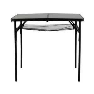 Tisch Northgate 90x60