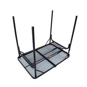 Tisch Northgate 90x60