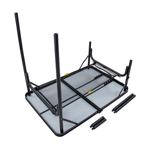 Tisch Northgate 90x60