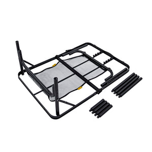 Tisch Northgate 90x60