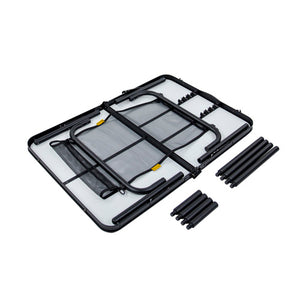 Tisch Northgate 90x60