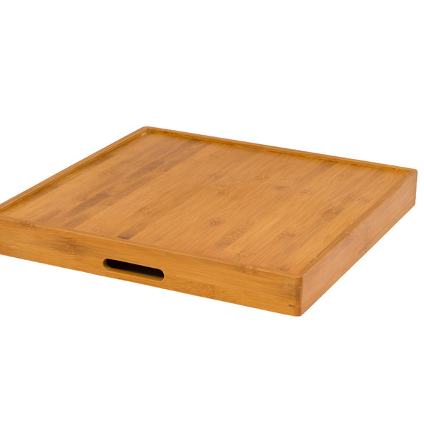 Support tray/Tray Plumstead Bamboo