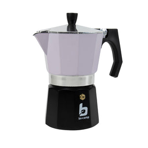 Perkolator Turenne Lila