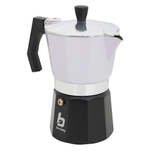 Perkolator Turenne Lila