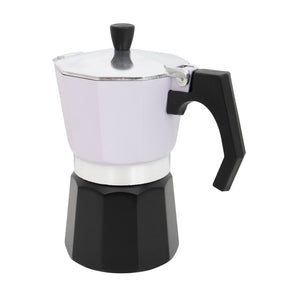 Perkolator Turenne Lila