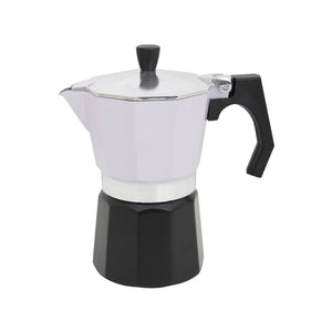 Perkolator Turenne Lila