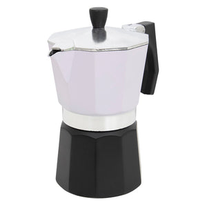 Perkolator Turenne Lila