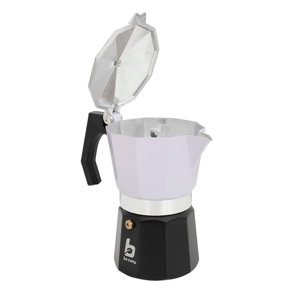 Percolator Turenne Lila