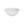 Melamine 12-Piece Tableware Barfleur