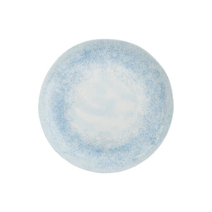 Melamin 12-Teiliges Geschirr Barfleur