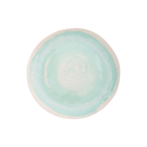 Melamin 12-Teiliges Geschirr Barfleur