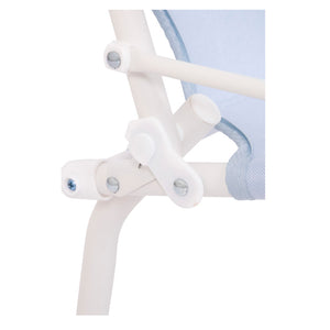 Mosset Pastelstuhl M - Zweite Wahl