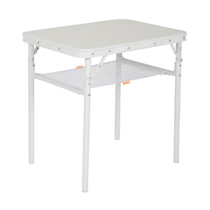 B-Ware - Tisch Yvoire 60x45