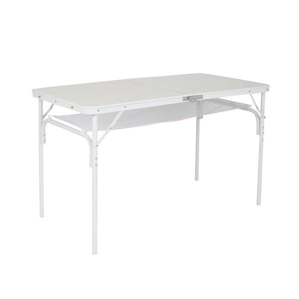 Table yvoire 120x60