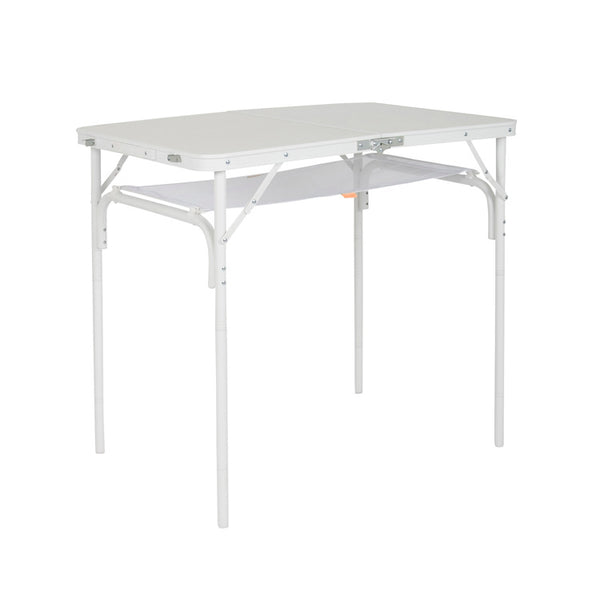 Table yvoire 90x60