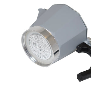 Perkolator Hillingdon