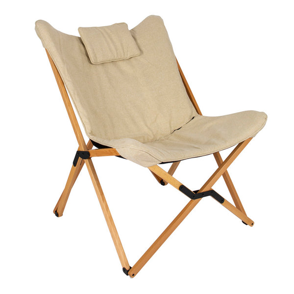 Wembley Relax chair L