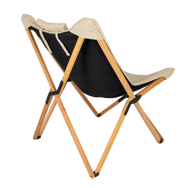 Wembley Relax chair L