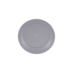 16-teiliges Geschirr Renew