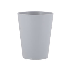 16-teiliges Geschirr Renew