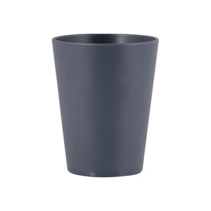 16-teiliges Geschirr Renew