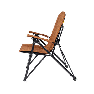 Klappstuhl Stanwix Clay