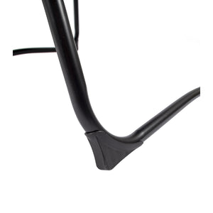 Second Chance - Stanwix Folding Chair Green