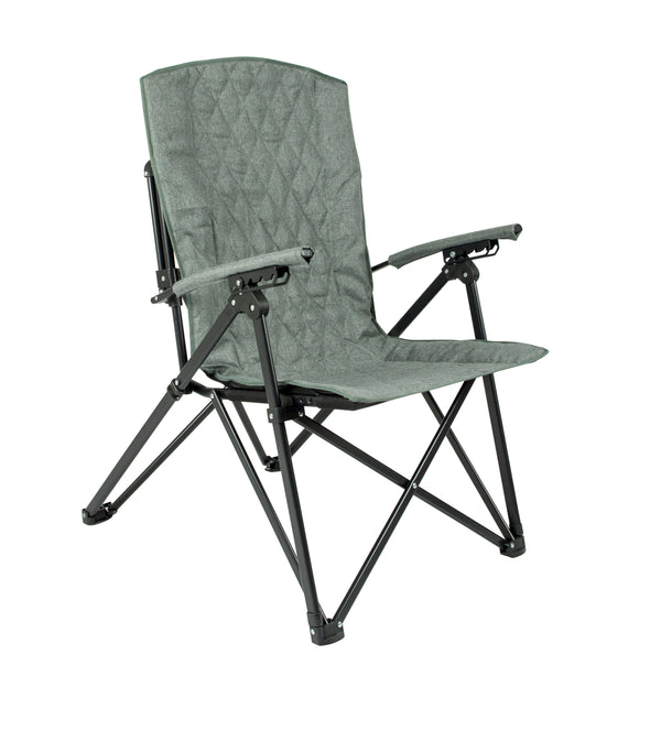 Folding Chair Stanwix Green