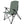 Folding Chair Stanwix Green