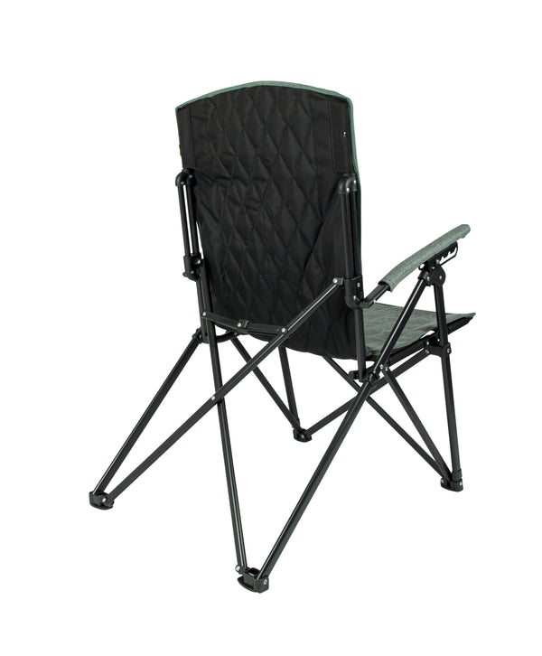 Folding Chair Stanwix Green