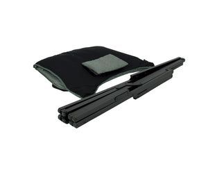 Relaxsessel Molfat Green