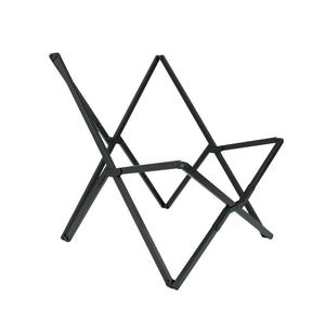 Relaxsessel Molfat Green