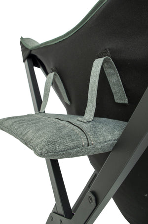 Relaxsessel Molfat Green