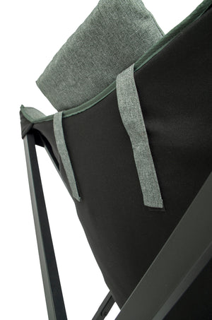 Relaxsessel Molfat Green