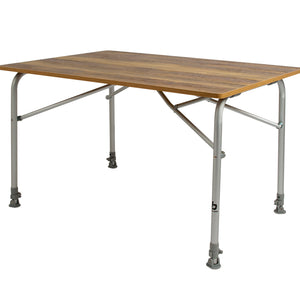 Tisch Feather 100x70cm