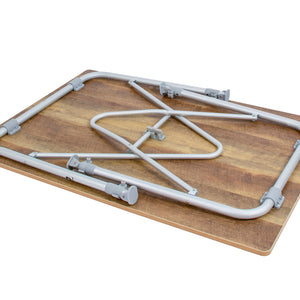 Tisch Feather 100x70cm