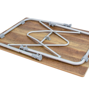 Tisch Feather 110x70cm