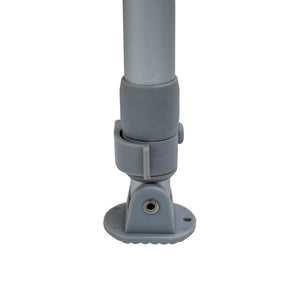 Tisch Feather 118x79