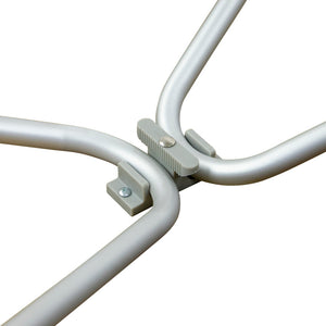 Tisch Feather 118x79