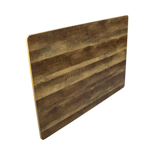 Tisch Feather 118x79