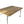 Tafel Feather 118x79