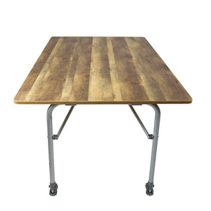 Tisch Feather 118x79