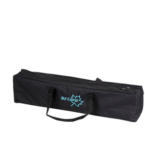 Tisch Morris 50x65cm