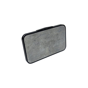 Tisch Northgate Compact 56x34