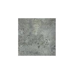 Tisch Northgate Compact 56x34