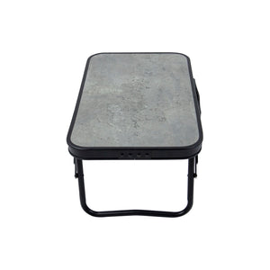 Tisch Northgate Compact 56x34