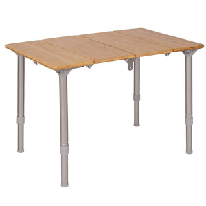 Tisch Southwark 60x40